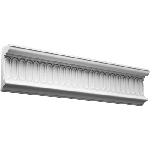 Карниз орнаментальный SK220