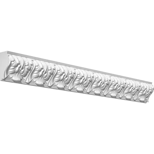 Карниз орнаментальный SK131