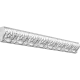 Карниз орнаментальный SK131