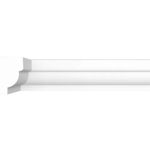 Молдинг SMG359