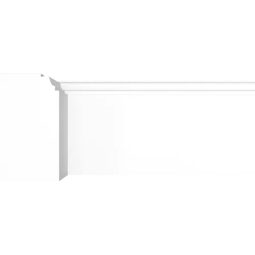 Молдинг SMG590