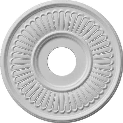 Розетка орнаментальная SR165