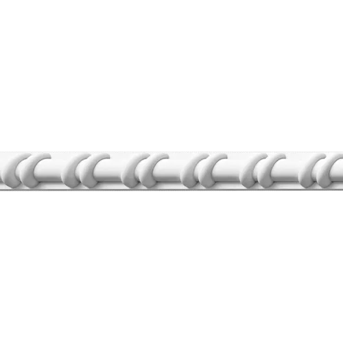 Порезка орнаментальная SP20