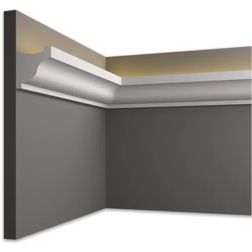 Световой карниз SKTL33