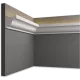 Световой карниз SKTL33