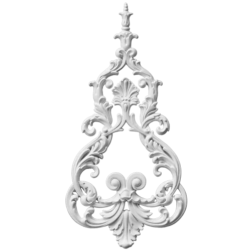 Средник SDT236