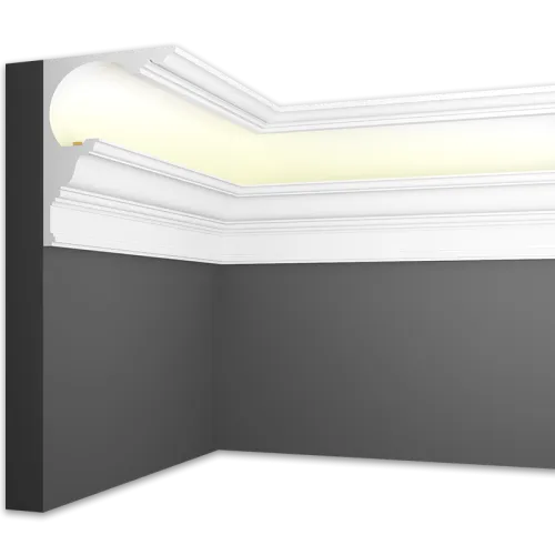 Световой карниз SKTL20