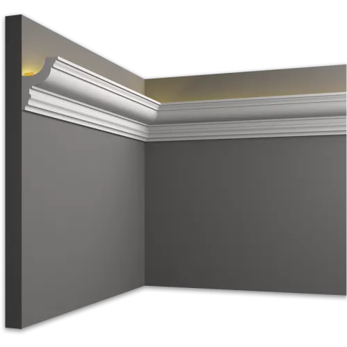 Световой карниз SKTL78