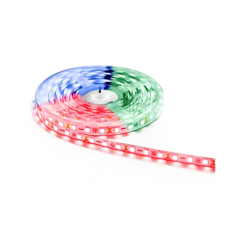 Светодиодная лента Artpole 12В, RGB