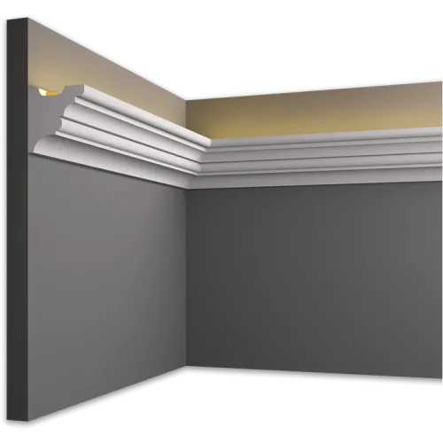 Световой карниз SKTL35