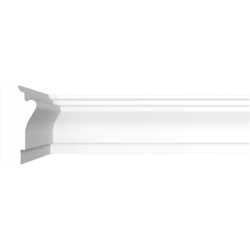 Молдинг SMG393