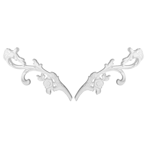 Угол SU73 (пара)