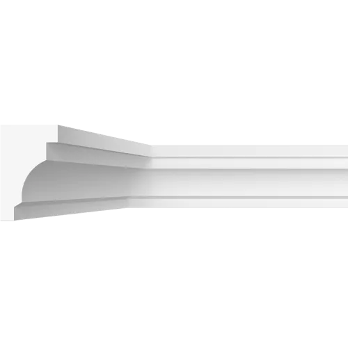 Молдинг SMG196