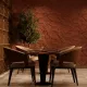 ATACAMA 1