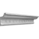 Карниз орнаментальный SK323