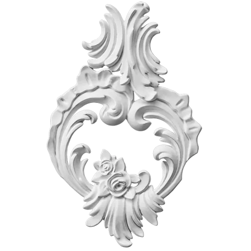 Средник SDT250