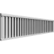 Фриз SF62V