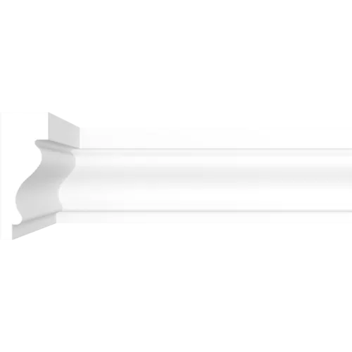 Молдинг SMG427