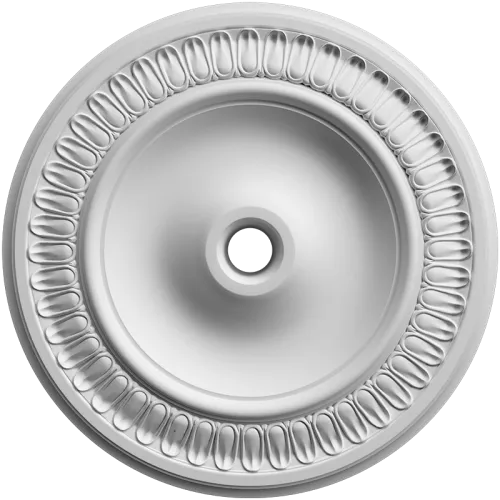 Розетка орнаментальная SR55