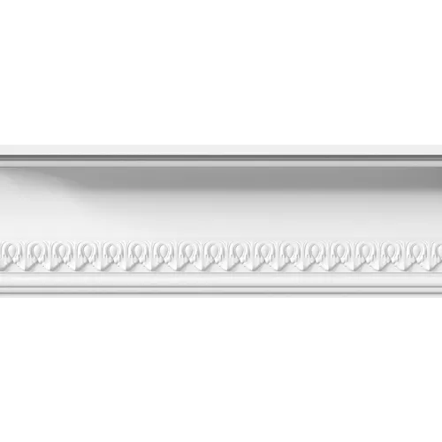Карниз орнаментальный SK59N (наборный)