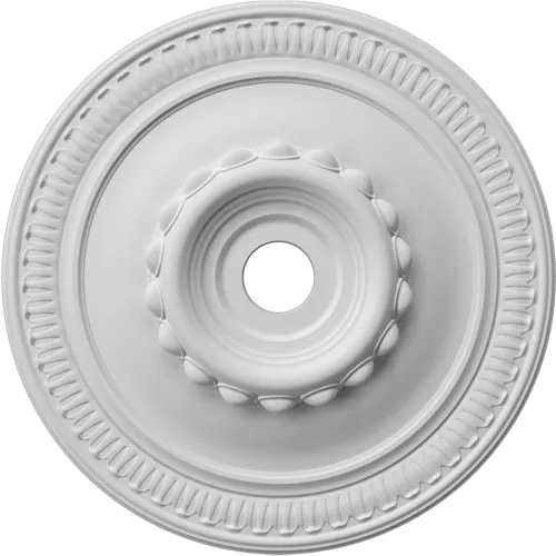 Розетка орнаментальная SR184