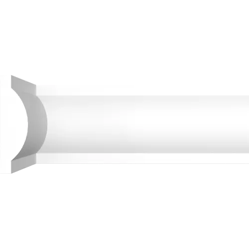 Молдинг SMG528