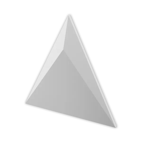 SIRIUS Elementary