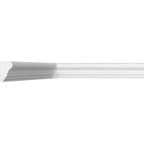 Молдинг SMG92