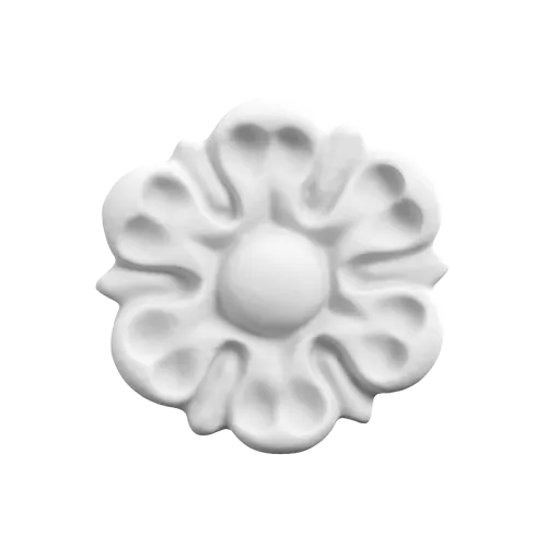 Средник SDT27