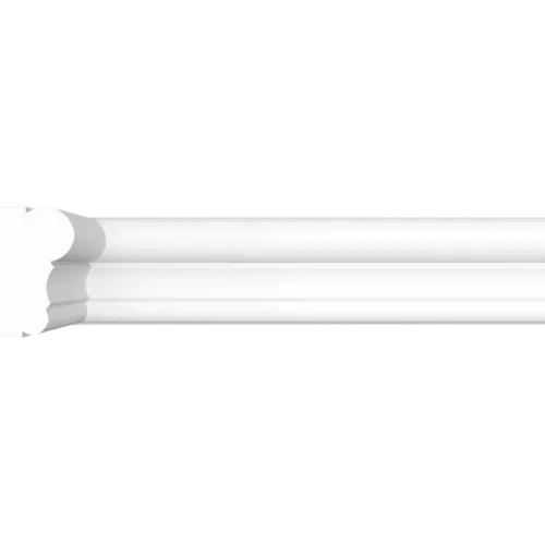Молдинг SMG327