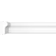 Молдинг SMG327