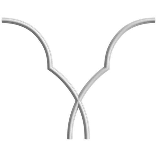 Средник SPK6-1