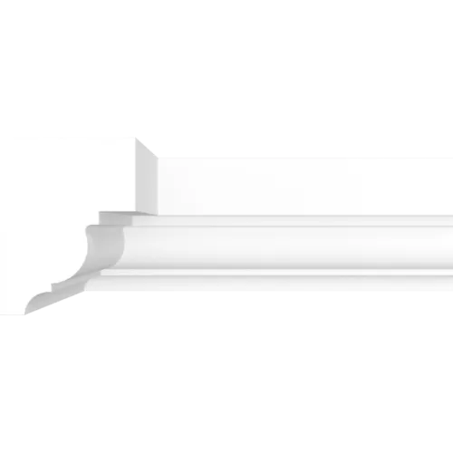 Молдинг SMG462