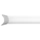 Молдинг SMG326