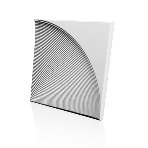 ARCADO-2