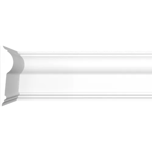 Молдинг SMG553