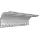 Карниз орнаментальный SK300N (наборный)