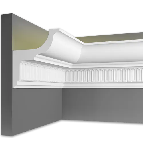Световой карниз SKTL14N