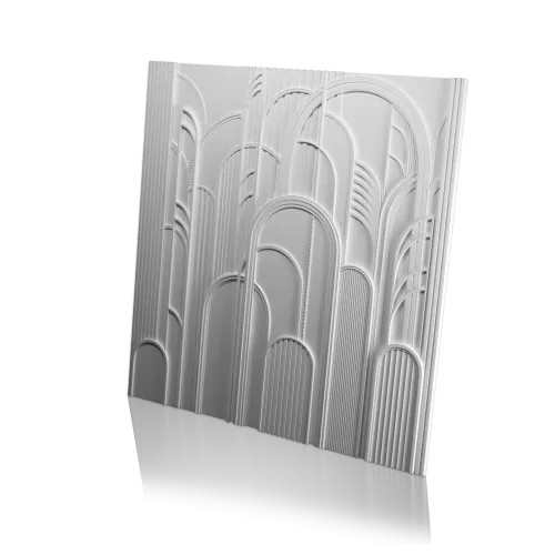 Гипсовое панно ARTPOLIS