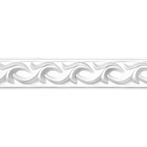 Порезка орнаментальная SP6