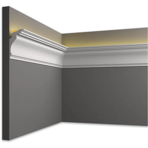 Световой карниз SKTL135