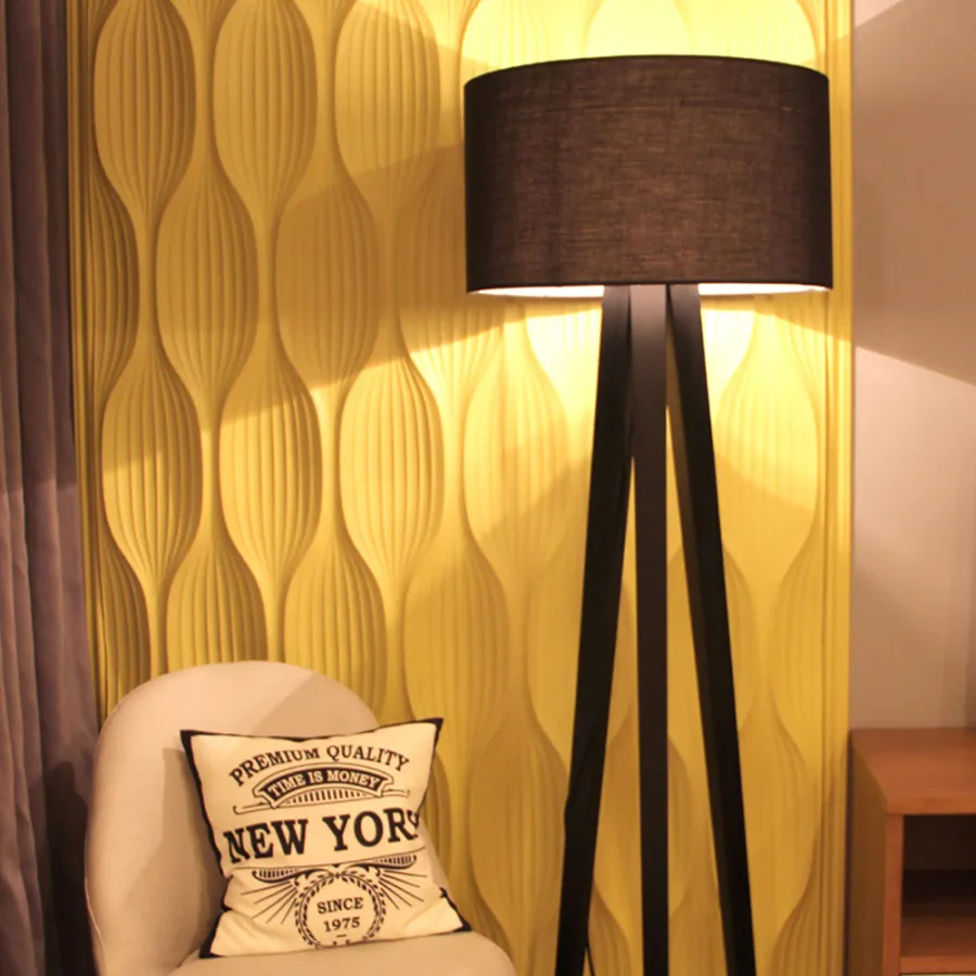 BLADE platinum (глянец)