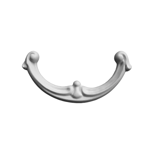 Средник SDT114