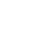Фриз SF165