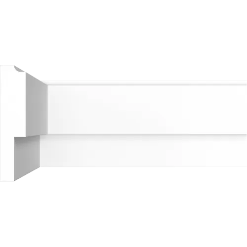 Молдинг SMG467