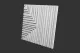 BARCODE 3 SET