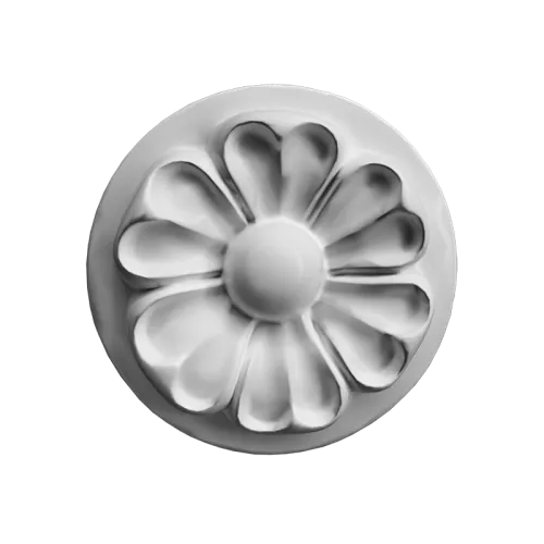 Средник SDT112