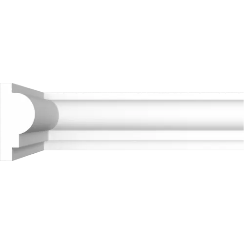 Молдинг SMG401