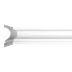 Молдинг SMG401