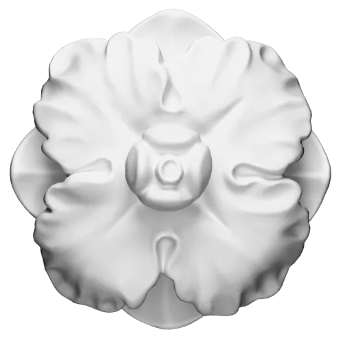 Средник SDT78